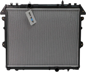 Головне фото