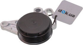 Головне фото