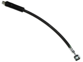 Тормозной шланг Brembo T 59 087