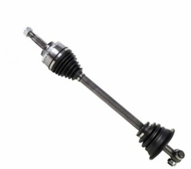 Полуось Hart 432786