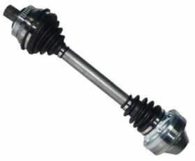 Полуось Hart 456722