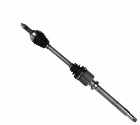 Полуось Hart 470924