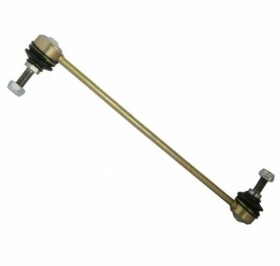 Стійка стабілізатора Hart 421904