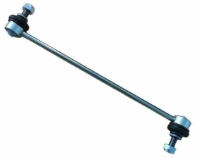 Стойка стабилизатора Hart 423828