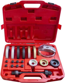 Головне фото