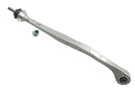 Стойка стабилизатора Lemförder 3971801