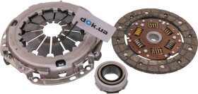 Комплект сцепления Aisin KS-035A