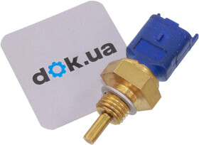 Датчик температуры охлаждающей жидкости ERA 330551