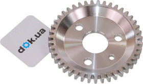 Головне фото