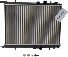 Головне фото