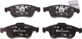 Головне фото