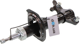 Стійка амортизатора SATO tech 21488FR