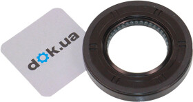 Сальник полуоси Suzuki 0928335037