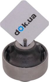 Головне фото