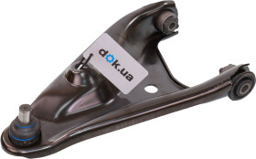 Головне фото