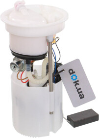 Головне фото