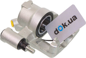 Тормозной суппорт ABE czh1033