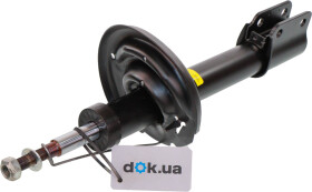 Стойка амортизатора Monroe G7457