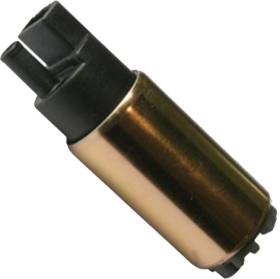 Топливный насос Hart 309931