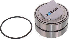 Головне фото