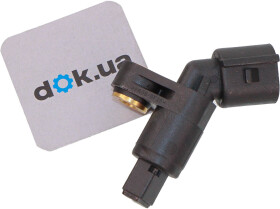 Датчик ABS Vika 99270076201