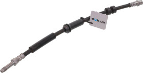 Тормозной шланг Bosch 1 987 481 430