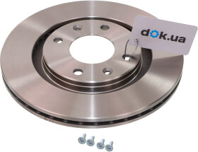 Головне фото