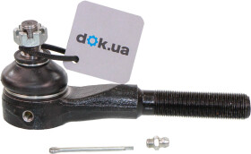 Головне фото