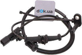 Головне фото