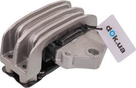 Головне фото