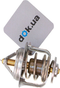 Термостат Tama WV48B82