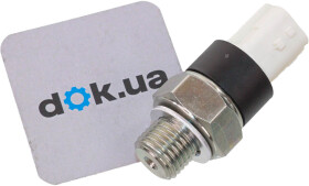 Датчик давления масла Asam 75063