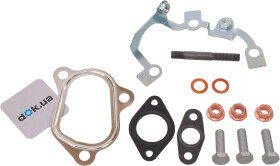 Монтажный комплект турбины Reinz 04-10073-01