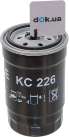 Головне фото