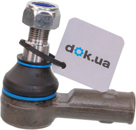 Головне фото