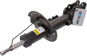 Головне фото