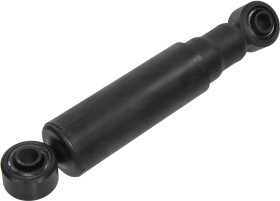 Амортизатор Kayaba 444302