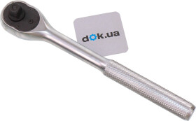 Трещотка Rockforce RF-80234 3/8