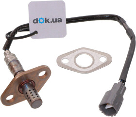 Лямбда-зонд Denso DOX-0226