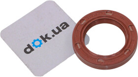 Сальник коленвала Reinz 81-33653-00