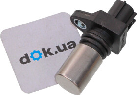 Головне фото