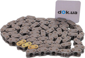 Цепь ГРМ Honda / Acura 14401RBDE01