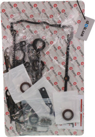 Комплект прокладок ГБЦ Elwis Royal 9856065