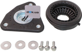 Комплект (опора + подшипник) Japko smj0001