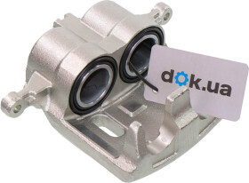 Тормозной суппорт ABE CZH1323