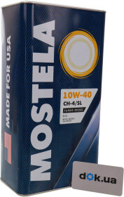 Головне фото