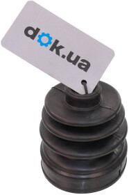 Пыльник ШРУСа Impergom 30903