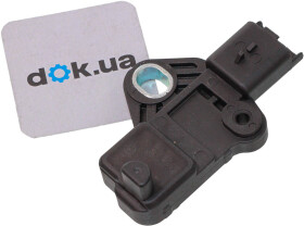 Датчик положения коленвала Fast FT75551