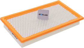 Воздушный фильтр Purflux A1539