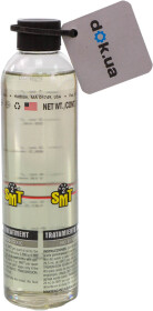 Присадка SMT2 Синтетический кондиционер металла